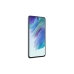 Smartphone Samsung Galaxy S21 FE 5G Gris 6,4'' 6,4