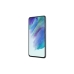 Smarttelefoner Samsung Galaxy S21 FE 5G Grå 6,4'' 6,4
