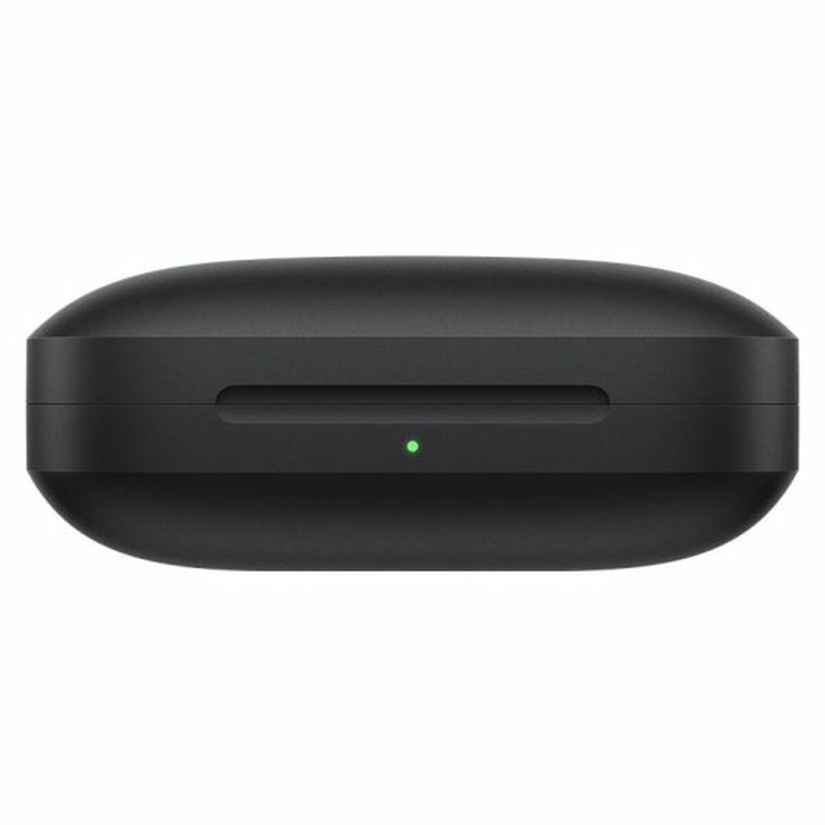 Strømledning OnePlus Svart