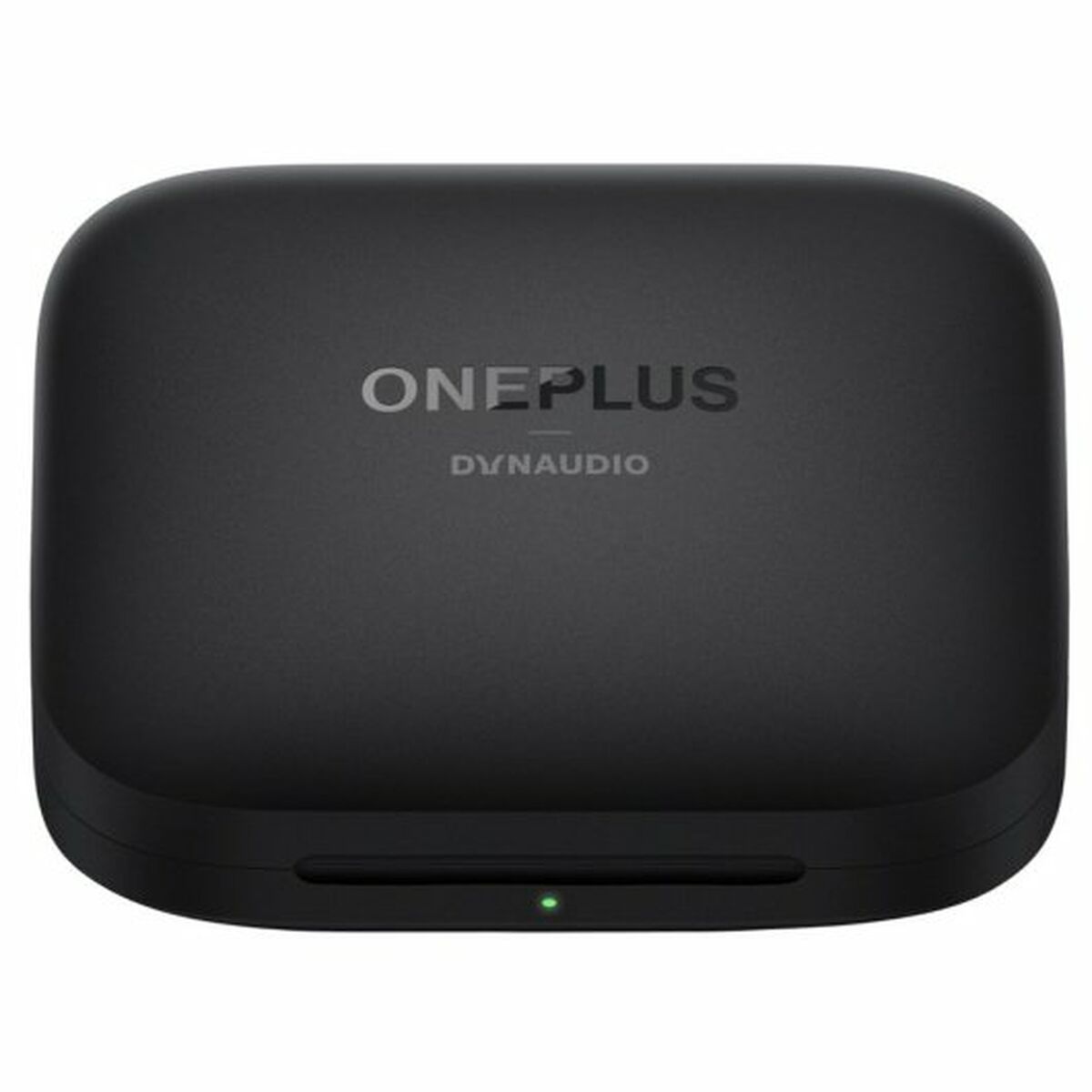 Elkabel OnePlus Svart