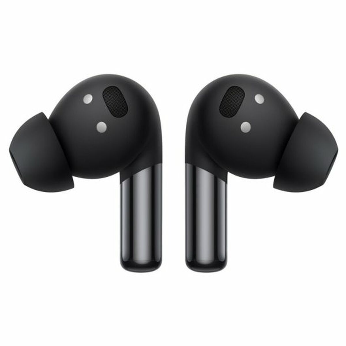 Strømledning OnePlus Svart
