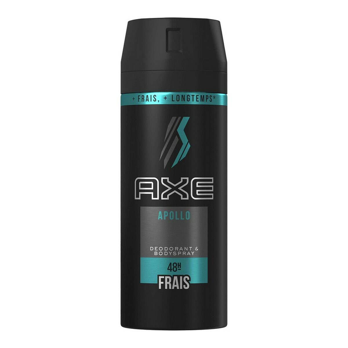 Deospray Axe Apollo Apollo 150 ml