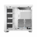ATX Semi-tower Box Fractal White