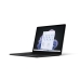 Laptop Microsoft Surface Laptop 5 13,5