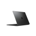 Bärbar dator Microsoft Surface Laptop 5 13,5