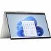 Laptop HP Envy x360 15-fe0007ns 15,6