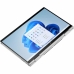 Notebook HP Envy x360 15-fe0007ns 15,6