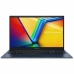 Laptop Asus VivoBook 15 F1504ZA-NJ702 15,6