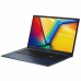 Sülearvuti Asus VivoBook 15 F1504ZA-NJ702 15,6