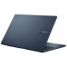 Laptop Asus VivoBook 15 F1504ZA-NJ702 15,6