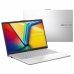 Лаптоп Asus Vivobook Go E1504GA-NJ468 15,6