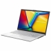 Лаптоп Asus Vivobook Go E1504GA-NJ468 15,6