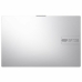 Sülearvuti Asus Vivobook Go E1504GA-NJ468 15,6