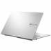 Laptop Asus Vivobook Go E1504GA-NJ468 15,6