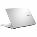 Laptop Asus Vivobook Go E1504GA-NJ468 15,6