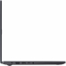 Laptop Asus E510KA-EJ719 15,6