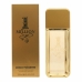 Aftershave 1 Millon Paco Rabanne 1438-490516 (100 ml) 100 ml