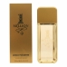 Etter barbering 1 Millon Paco Rabanne 1438-490516 (100 ml) 100 ml