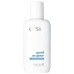 Po holení Remover Good Essie Remover 125 ml