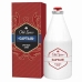 Borotválkozás Utáni Old Spice Captain 100 ml