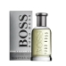 Loción Aftershave Bottled Hugo Boss 1B54602 (100 ml) 100 ml