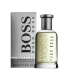 Raseerimisjärgne losjoon Bottled Hugo Boss 1B54602 (100 ml) 100 ml