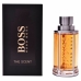 Balsam po goleniu The Scent Hugo Boss BOS644 (100 ml) 100 ml