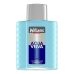 Aftershave Lotion Williams Aqua Velva 100 ml