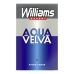 Borotválkozás Utáni Folyadék Williams Aqua Velva 100 ml