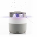Anti-mosquito Suction Lamp KL Silen InnovaGoods