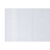 шторы Home ESPRIT Белый 140 x 260 x 260 cm