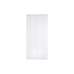 Užuolaidos Home ESPRIT Balta 140 x 260 x 260 cm