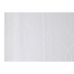 Verhot Home ESPRIT Valkoinen 140 x 260 x 260 cm