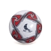 Fotbalový míč Vícebarevný Ø 23 cm PVC Kůže