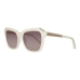 Moteriški akiniai nuo saulės Swarovski SK0115-5525F