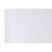 Užuolaidos Home ESPRIT Balta 140 x 260 x 260 cm