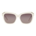 Дамски слънчеви очила Swarovski SK0115-5525F