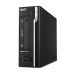 Namizni Računalnik Acer DT.VKDEF.026_256 Intel Celeron G1820 4 GB RAM 256 GB SSD (Prenovljeni izdelki A+)