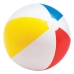 Puhallettava pallo Intex PVC 100 % PVC 51 x 51 x 51 cm (36 Osaa)