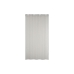 Záclony Home ESPRIT Béžová 140 x 260 x 260 cm