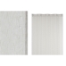 Závěsy Home ESPRIT Béžový 140 x 260 x 260 cm