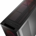 Počítačová skříň ATX v provedení midi-tower Modecom VOLCANO EXPANSE S APEX ARGB Černý