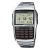 Unisex Watch Casio DBC-32D-1AES