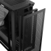ATX Semi-tower Box Modecom VOLCANO EXPANSE T APEX ARGB Black
