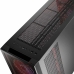 Počítačová skříň ATX v provedení midi-tower Modecom VOLCANO EXPANSE T APEX ARGB Černý