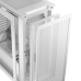 Počítačová skříň ATX v provedení midi-tower Modecom VOLCANO EXPANSE S APEX ARGB Bílý
