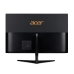 All-in-One Acer DQ.BJFAA.002 23,8