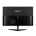 Tout en Un Acer DQ.BJFAA.002 23,8