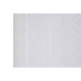 Κουρτίνες Home ESPRIT Λευκό 140 x 260 x 260 cm