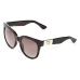 Женские солнечные очки Guess GF6049-5552F (55 mm)
